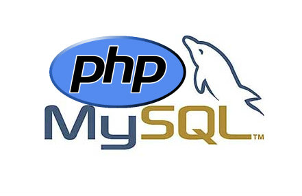 Interfacing PHP and MySQL